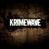 Krimewave profile picture