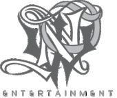 No Way Out Entertainment profile picture