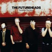 The Futureheads profile picture