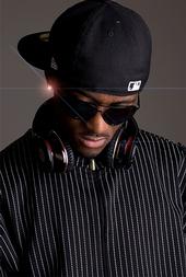 â™«J.R.Rahâ™« - Producer/Songwriter/Engineer profile picture