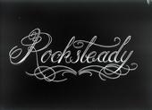 rocksteadyskateboards