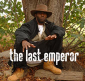 The Last Emperor profile picture