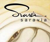 Mauricio Saravia profile picture