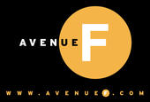 Avenue F profile picture