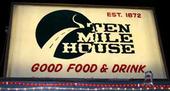 Ten Mile House profile picture