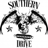 Southern Drive profile picture