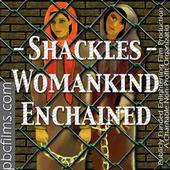 womankind_enchained