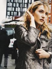 katewinslet05