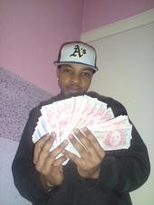 Stacking For a Rainy Day Fuck you Pay me profile picture