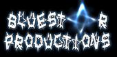 BLUESTAR PRODUCTIONS® profile picture