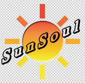 SunSoul profile picture