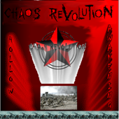 Chaos Revolution R.I.P. profile picture