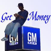 Get Money profile picture