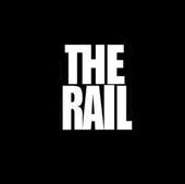 The Rail profile picture