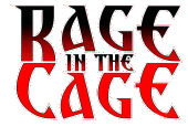 Rage in the Cage profile picture