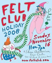 feltclub