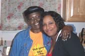 R.I.P GRANDMA I LOVE U profile picture