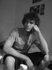 Anthony profile picture
