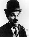 charlie chaplin profile picture