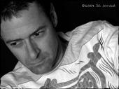 DJ Jondal profile picture
