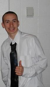 Shattah Beat$ profile picture