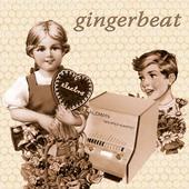 gingerbeat profile picture