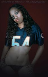 *Mz.Lovely The Model!!* profile picture