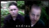 endraum profile picture