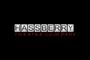 Hassberry Theatre Company profile picture