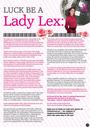 Lady Lex profile picture