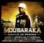 MOUBARAKA (Artist Fiducia) profile picture