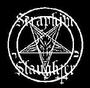 Seraphim Slaughter profile picture