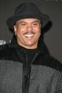 Howard Hewett profile picture