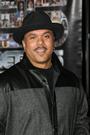 Howard Hewett profile picture