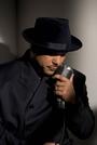 Howard Hewett profile picture