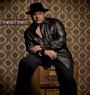 Howard Hewett profile picture