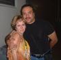 Howard Hewett profile picture