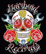 Gearhead Records profile picture