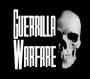 Guerrilla Warfare profile picture