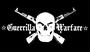 Guerrilla Warfare profile picture