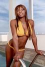 Serena Williams profile picture