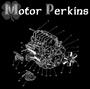 Motor Perkins profile picture