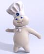 Doughboy profile picture