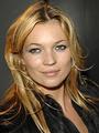 Kate moss profile picture