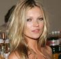 Kate moss profile picture