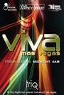 Viva Recordings profile picture