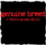 Genuine Breed Fans Club profile picture