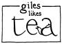 Giles Likes Tea profile picture