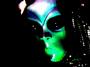 Phantom Aliens profile picture