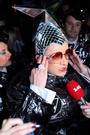 VERKA SERDUCHKA profile picture